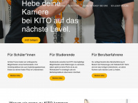 kito-karriere.net