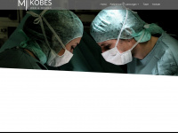 Arzt-website-agentur.de