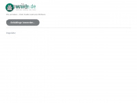 Wowile.de