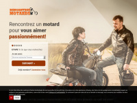 rencontresmotards.fr