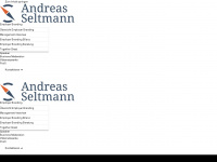 Andreasseltmann.com