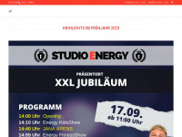 Studio-energy.de
