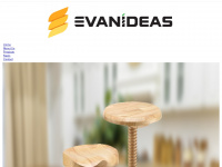 evanideas.com