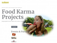 foodkarmaprojects.com
