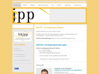 bkjpp-bayern.de