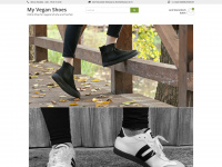 My-vegan-shoes.de