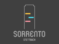 sorrento-stettbach.ch Webseite Vorschau
