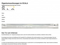 scala-steinamrhein.ch