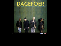 Dagefoer.com
