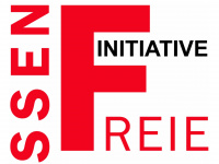 Initiative-freie-szene-essen.de