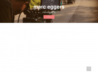 Marceggers.com
