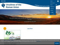 ursulines-roman-union.org