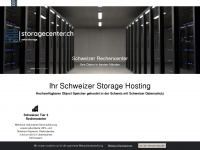 storagecenter.ch