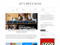 jaysbrickblog.com