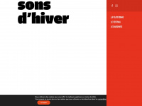 sonsdhiver.org