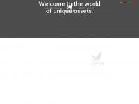 lupus-assets.com