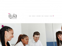 ilula.org