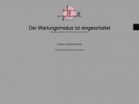 sabineengelhardt-coaching.com Webseite Vorschau