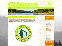 deutsche-pellets.de
