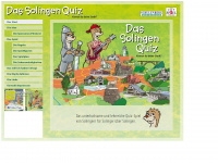 Solingen-quiz.de