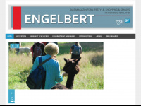 engelbert-magazin.de Thumbnail