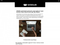 wodug.com Webseite Vorschau