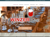 Winzercup.at