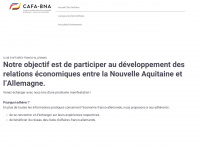 cafa-bordeaux-aquitaine.com