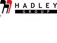 hadleygroup.com Webseite Vorschau