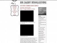 bigdaddymugglestone.com