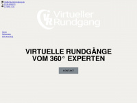 Virtuellerrundgang.de