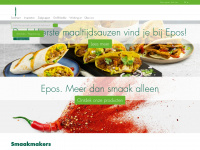 epos-specerijen.nl