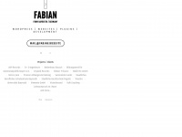 fabian.website