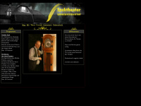 Spuktheater.com