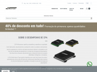 cpa-chiptuning.com.br
