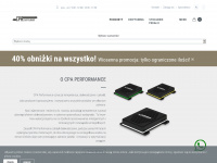 cpa-chiptuning.pl