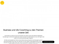 Ksb-health-coaching.de