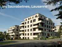 sauvabelines.ch