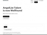Wellfound.com