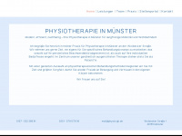 Physio-gk.de