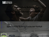 sportschule-bottrop.de Thumbnail