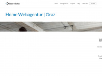 beste-websites.at Webseite Vorschau