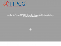 ttpcg-franchise-eu.us