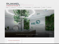 rummel-conveyors.com