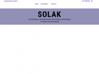 Solak-facility.de