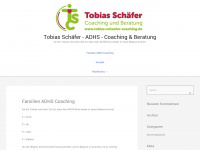 Tobias-schaefer-coaching.de