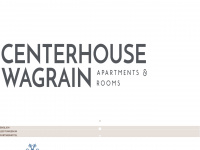 centerhouse-wagrain.com