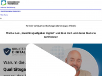 Qualitaetsgastgeber-digital.de