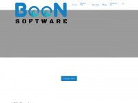 boonsoftware.net