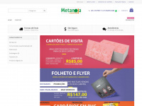 metanoiacomunicacao.com.br